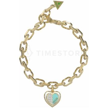 Guess Lovely Guess JUBB03034JWYGTQL - 30 dnů na vrácení zboží