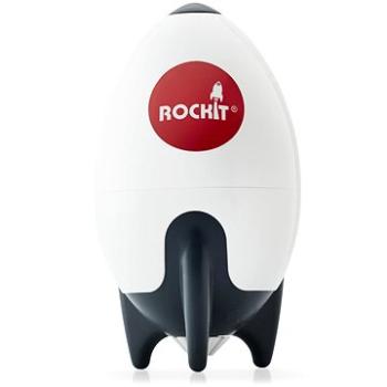 Rockit - Přenosné houpadlo kočárku (5060539650003)