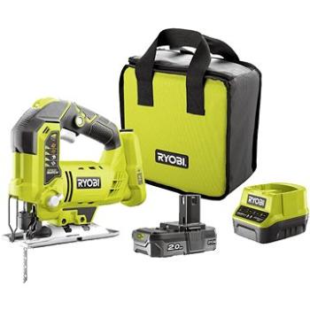 Ryobi R18JS-120S  (5133004232)