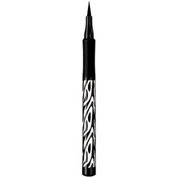 DERMACOL Black Sensation Precise Black 1 ml (85954045)