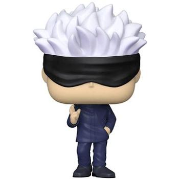 Funko POP! Jujutsu Kaisen - Gojo (889698613576)