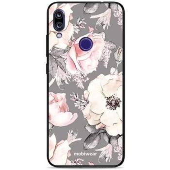 Mobiwear Glossy lesklý pro Xiaomi Redmi 7 - G034G (5904808485425)