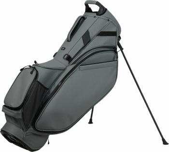 Ogio Shadow Stand Bag Grey