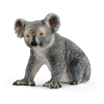 Schleich Medvídek koala 14815