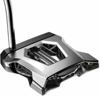 Cobra Golf King Agera Putter Pravá ruka Agera 34" Golfová hole Patr