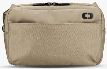 Ogio Pace Pro Crossbody Teak 3 L Taška