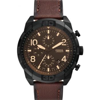 Fossil Bronson FS5875 - 30 dnů na vrácení zboží