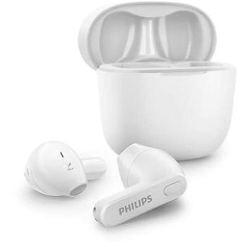 Philips TAT2236WT (TAT2236WT/00)