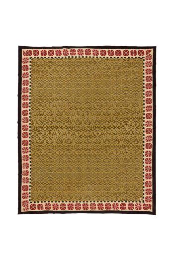 Prehoz Doing Goods Erin viac farieb