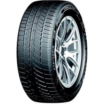 Fortune FSR 902 215/65 R16 C 109/107 R (9215034094)