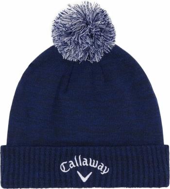 Callaway Pom Navy UNI Čepice