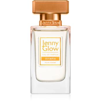 Jenny Glow Olympia parfémovaná voda pro ženy 30 ml