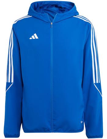 Pánská pohodlná bunda Adidas vel. L