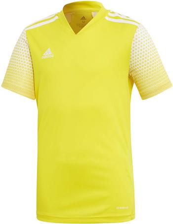 Dětské tričko adidas vel. 128cm