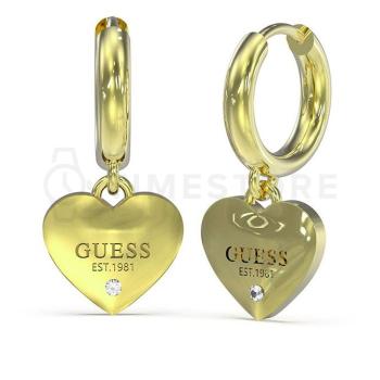 Guess Huggie Me JUBE03145JWYGT/U - 30 dnů na vrácení zboží