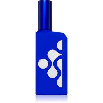 Histoires De Parfums This Is Not a Blue Bottle 1.4 parfémovaná voda unisex 60 ml