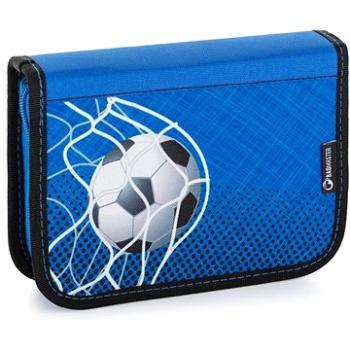 Bagmaster CASE LUMI 21 B BLUE/BLACK klučičí školní penál (200122)