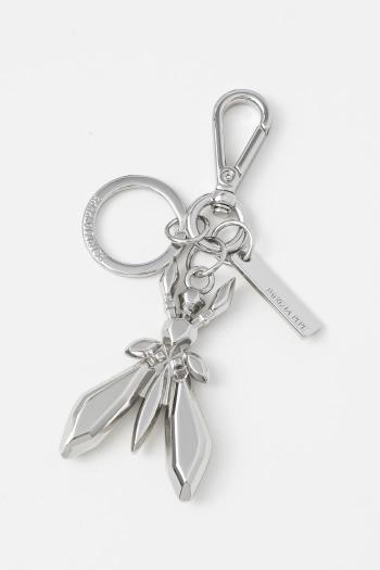 Kľúčenka Patrizia Pepe 8J5045 M051