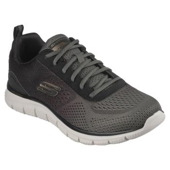 Skechers track-ripkent 43