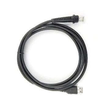 Newland CBL036UA connection cable, USB, straight