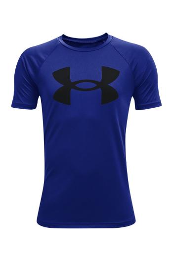 Under Armour - Tričko 1363283