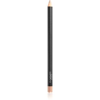 MAC Cosmetics Studio Chromagraphic Pencil krémová tužka na oči odstín NC15 / NW20 1.36 g