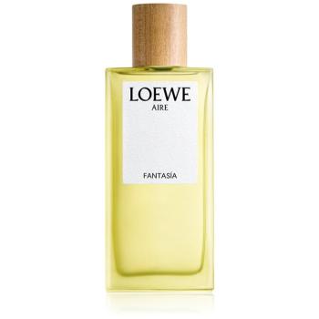 Loewe Aire Fantasía toaletní voda pro ženy 100 ml