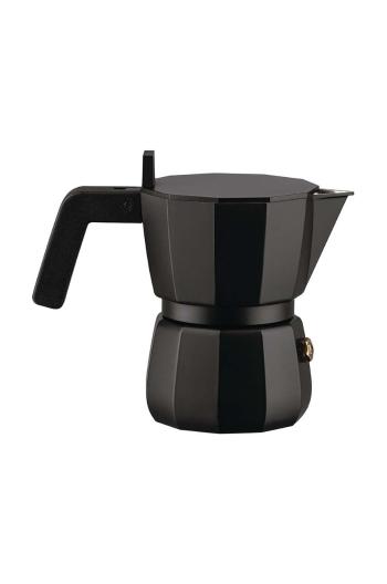 Konvice na kávu Alessi Moka 70 ml