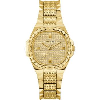 Guess Trend GW0601L1 - 30 dnů na vrácení zboží