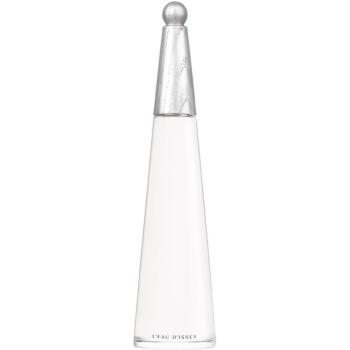 Issey Miyake L'Eau d'Issey Intense parfémovaná voda pro ženy 100 ml