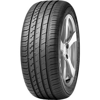 Sailun Atrezzo Elite 205/65 R16 95 V (3220006669)