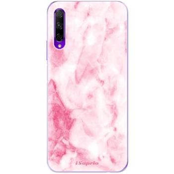 iSaprio RoseMarble 16 pro Honor 9X Pro (rm16-TPU3_Hon9Xp)