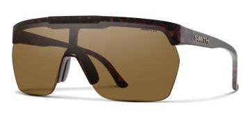 Smith SM Xc N9P/XC 99 Férfi, Női napszemüveg