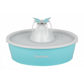 PetSafe® Butterfly Fontánka 1,5l
