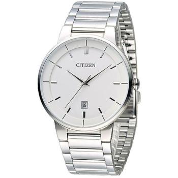 Citizen Quartz BI5010-59A - 30 dnů na vrácení zboží