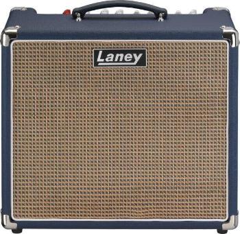 Laney LF60-112 Kytarové kombo