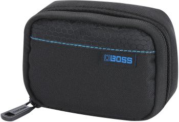 Boss Katana Go Bag (Katana Go, WL-20, WL-30XLR bag)