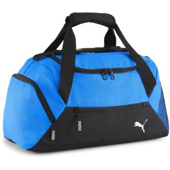 Puma TEAMGOAL TEAMBAG S Sportovní taška, modrá, velikost