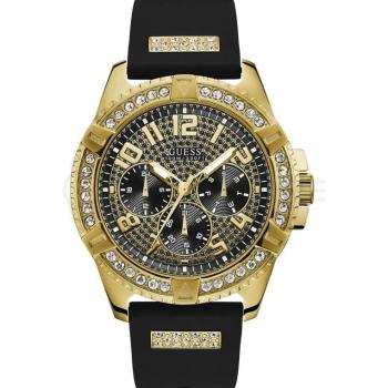 Guess Frontier W1132G1 - 30 dnů na vrácení zboží