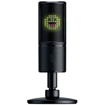 Razer Seiren Emote (RZ19-03060100-R3M1)