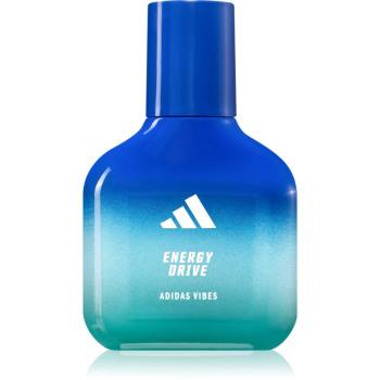 Adidas UEFA Champions League Star parfémovaná voda unisex 30 ml