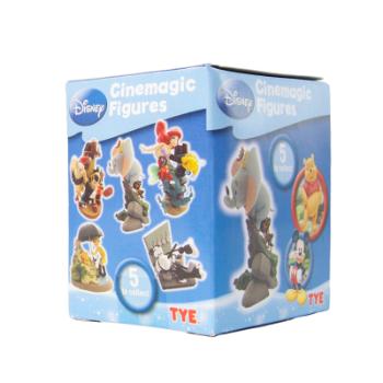 Disney filmové figurky