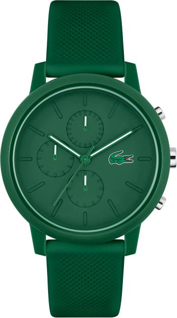 Lacoste 12.12 Chrono 2011245