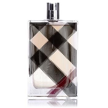 BURBERRY Brit EdP 50 ml (3386463021828)