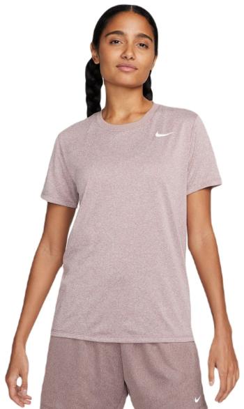 Nike Dri-FIT S