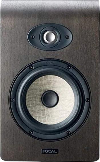 Focal Shape 65 Aktivní studiový monitor 1 ks