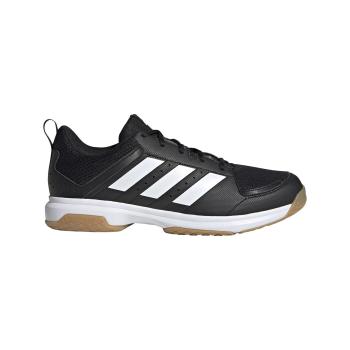 adidas Ligra 7 M 46