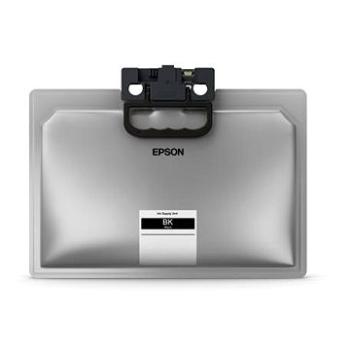 Epson T9661 XXL černá (C13T966140)