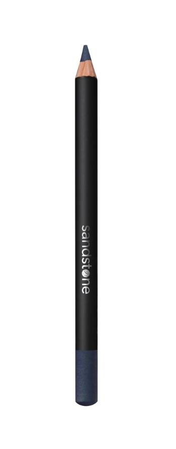 Sandstone Eyeliner Kohl Pencil Blue tužka na oči 1,1 g