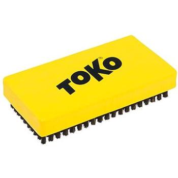 Toko Base Brush Horsehair (80500052471)